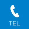 Call: 011-594-8026