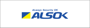 ALSOK