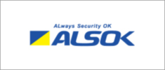 ALSOK